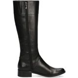 Caprice Enkellaarsjes 9-25511-29-022 Zwart