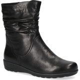 Caprice Dames Enkellaarsje 9-9-26406-022