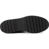 Caprice Enkellaarsjes 9-25552-29-022 Zwart