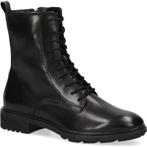 Caprice Dames Enkellaarsje 9-9-25203-022