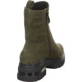 Caprice, Dames, Schoenen, Groen, Maat: 37 1/2 EU