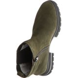 Caprice, Dames, Schoenen, Groen, Maat: 37 1/2 EU