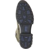 Caprice, Dames, Schoenen, Groen, Maat: 37 1/2 EU