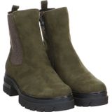 Caprice, Dames, Schoenen, Groen, Maat: 37 1/2 EU
