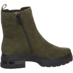 Caprice, Dames, Schoenen, Groen, Maat: 37 1/2 EU