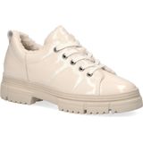 Caprice Dames Sneaker 9-9-23704-29 138 G-breedte Maat: 39 EU