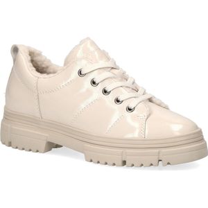 Caprice Dames Sneaker 9-9-23704-29 138 G-breedte Maat: 37 EU