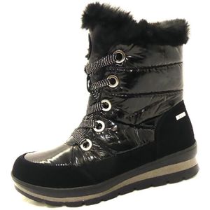 Caprice  26226  Snowboots dames