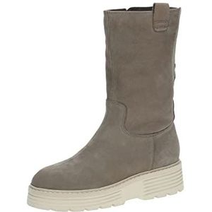 Caprice Dames Enkellaarsje 9-9-26402-29 317 G-breedte Maat: 41 EU