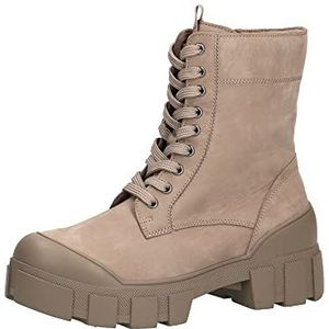 Caprice Dames Enkellaarsje 9-9-26211-29 317 G-breedte Maat: 38 EU