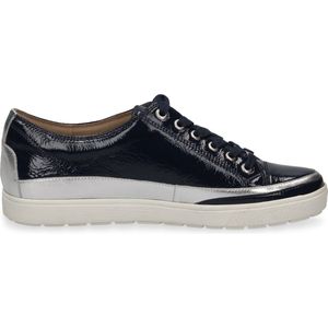 Caprice 9-9-23654-20 Sneakers