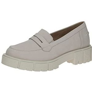 Caprice Loafers 9-24755-20-125 Beige