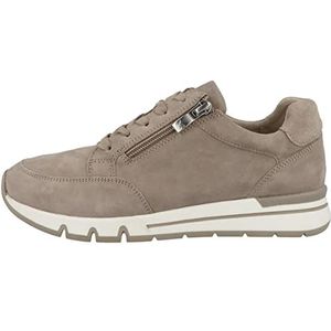 Caprice Dames Sneaker 9-9-23702-20 343 H-breedte Maat: 40 EU