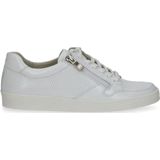 Caprice Sneakers 9-23753-20-102 Wit