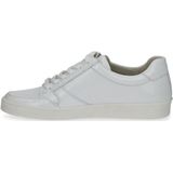 Caprice Sneakers 9-23753-20-102 Wit