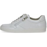 Caprice Dames Sneaker 9-9-23753-20 102 G-breedte Maat: 40.5 EU