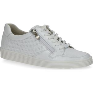 Caprice Dames Sneaker 9-9-23753-20 102 G-breedte Maat: 37.5 EU