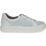 Caprice Sneakers 9-23553-20-160 Wit