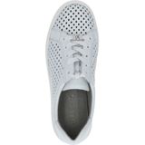 Caprice Sneakers 9-23553-20-160 Wit