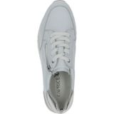 Caprice Dames Sneaker 9-9-23716-20 160 G-breedte Maat: 37 EU
