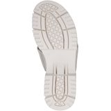 Caprice - 9-9-27207-20 - Dameshak - Gebroken Wit