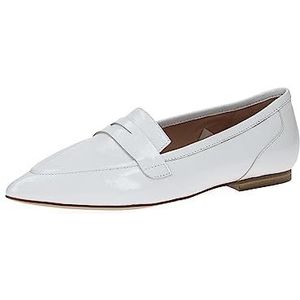 Caprice Dames Instappers 9-9-24200-20 122 G-breedte Maat: 37 EU