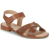 Caprice  28101  Sandalen dames