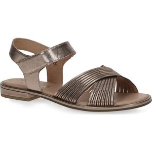 Caprice Dames Sandaal 9-9-28101-341