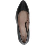 Caprice Nette schoenen 9-22405-20-022 Zwart