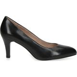 Caprice Dames Pumps 9-9-22405-20 022 G-breedte Maat: 38.5 EU