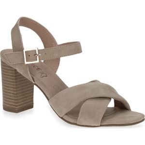Caprice Dames Sandaaltje 9-9-28302-205