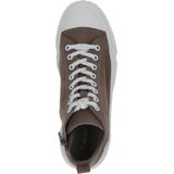Caprice Dames Sneaker 9-9-25250-338