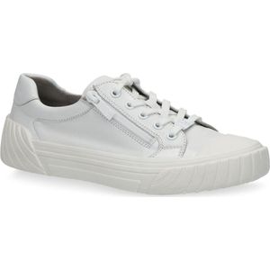 Caprice Sneaker