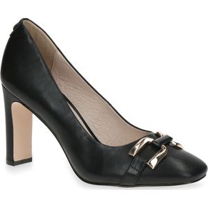 Caprice Pumps 9-22401-20-022 Zwart