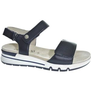 Caprice 9-9-28751-20 Sandalen