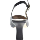 Caprice 9-9-29609-022 black - Zwart 0