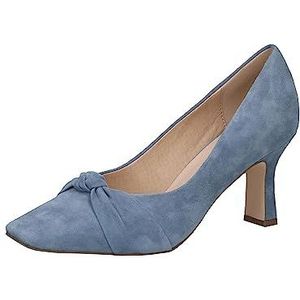 Caprice Pumps 9-9-22420-20 818 G-breedte Maat: 38 EU