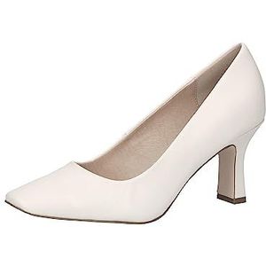 Caprice Dames Pumps 9-9-22404-20 170 G-breedte Maat: 40 EU