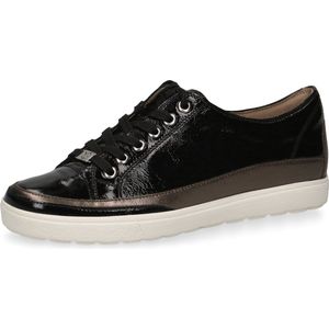 Caprice Dames Sneaker 9-9-23654-20 017 G-breedte Maat: 41 EU