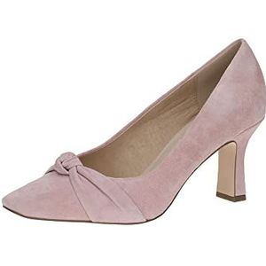 Caprice Pumps 9-9-22420-20 548 G-breedte Maat: 39 EU