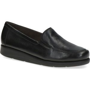 Caprice Loafers 9-24750-41-022 Zwart