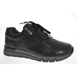 Caprice 9-23702-41 Sneakers