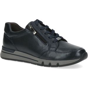 Caprice Dames Sneaker 9-23702-41 814 G-breedte Maat: 37 EU