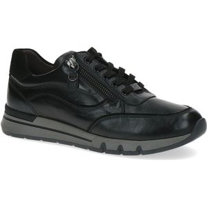 Caprice Dames Sneaker 9-23750-41 070 H-breedte Maat: 39 EU
