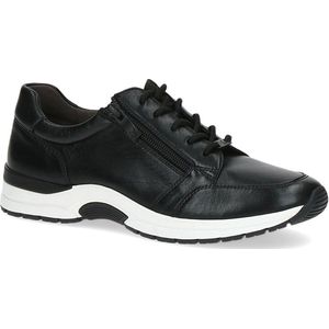 Caprice Dames Sneaker 9-23755-41 040 G-breedte Maat: 39 EU