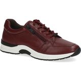 Caprice Dames Sneaker 9-23755-540