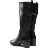 Caprice - 9-25500-41 - Laarzen - G-breedte - Maat 41 EU