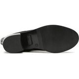 Caprice - 9-25500-41 - Laarzen - G-breedte - Maat 41 EU