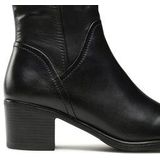 Caprice - 9-25500-41 - Laarzen - G-breedte - Maat 41 EU