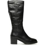 Caprice - 9-25500-41 - Laarzen - G-breedte - Maat 41 EU